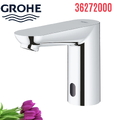 Vòi Chậu Lavabo Grohe 36272000 cảm ứng