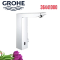 Vòi Chậu Lavabo Grohe 36441000 cảm ứng