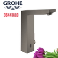 Vòi Chậu Lavabo Grohe 36441AL0 cảm ứng