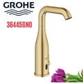 Vòi Chậu Lavabo Grohe 36445GN0 cảm ứng