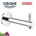 Vòi nước Grohe 13281001