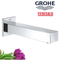 Vòi nước Grohe 13303AL0