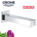 Vòi nước Grohe 13303GL0