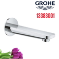 Vòi nước Grohe 13383001