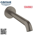 Vòi nước Grohe 13449AL1