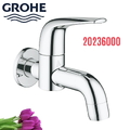 Vòi nước Grohe 20236000