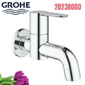 Vòi nước Grohe 20238000