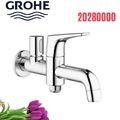 Vòi nước Grohe 20280000