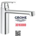 Vòi rửa bát Grohe 30193000