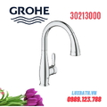 Vòi rửa bát Grohe 30213000