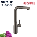 Vòi rửa bát Grohe 30270AL0