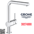 Vòi rửa bát Grohe 30274000
