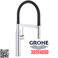 Vòi rửa bát Grohe 30294000