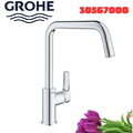 Vòi rửa bát Grohe 30567000