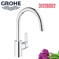 Vòi rửa bát Grohe 31126002