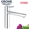 Vòi rửa bát Grohe 31129001