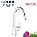 Vòi rửa bát Grohe 31222000