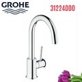 Vòi rửa bát Grohe 31224000