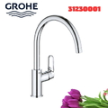 Vòi rửa bát Grohe 31230001