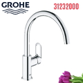 Vòi rửa bát Grohe 31232000