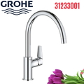 Vòi rửa bát Grohe 31233001