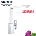 Vòi rửa bát Grohe 31255000