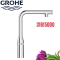 Vòi rửa bát Grohe 31615000