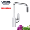Vòi rửa bát Grohe 32259003
