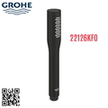 Vòi sen cầm tay Grohe 22126KF0