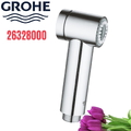 Vòi sen cầm tay Grohe 26328000