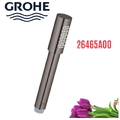 Vòi sen cầm tay Grohe 26465A00