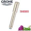 Vòi sen cầm tay Grohe 26465BE0