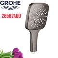 Vòi sen cầm tay Grohe 26582A00