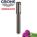Vòi sen cầm tay Grohe 26866A00