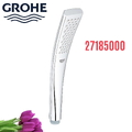 Vòi sen cầm tay Grohe 27185000