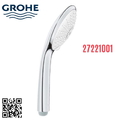 Vòi sen cầm tay Grohe 27221001
