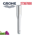 Vòi sen cầm tay Grohe 27367000