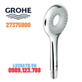 Vòi sen cầm tay Grohe 27375000