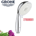 Vòi sen cầm tay Grohe 27608001