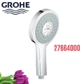 Vòi sen cầm tay Grohe 27664000
