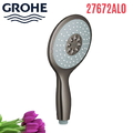 Vòi sen cầm tay Grohe 27672AL0