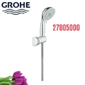 Vòi sen cầm tay Grohe 27805000