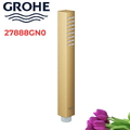 Vòi sen cầm tay Grohe 27888GN0