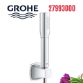 Vòi sen cầm tay Grohe 27993000