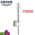 Vòi sen cầm tay Grohe 27993IG0