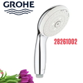 Vòi sen cầm tay Grohe 28261002