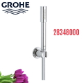 Vòi sen cầm tay Grohe 28348000