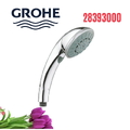 Vòi sen cầm tay Grohe 28393000