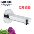 Vòi xả bồn tắm âm tường GROHE 13255000