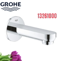 Vòi xả bồn tắm âm tường GROHE 13261000